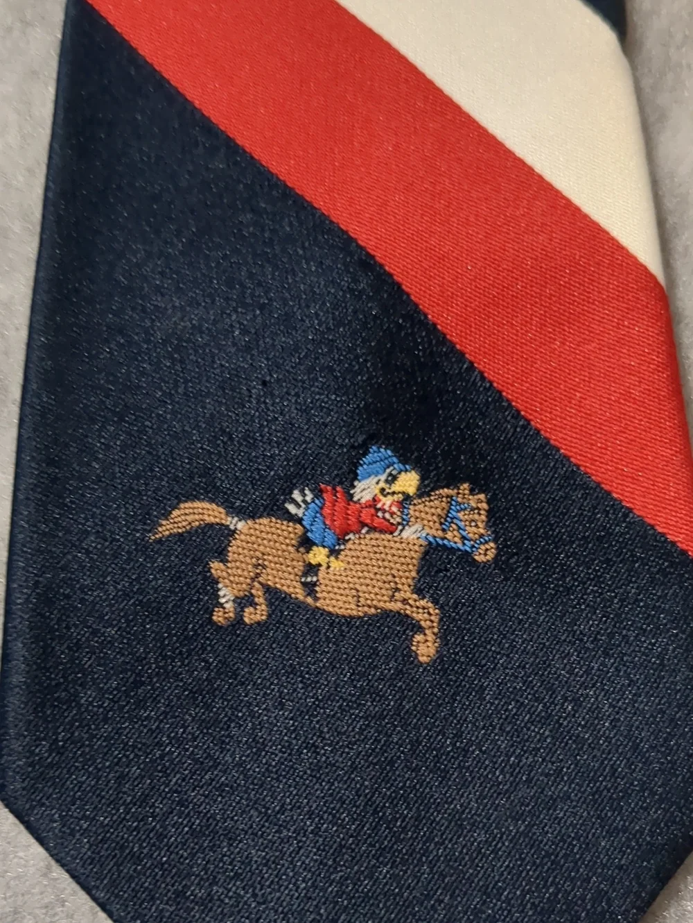 Cervantes 1981 los